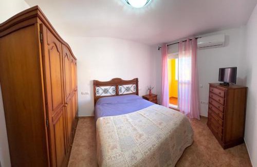 Cabo de Gata Casa | CABO BEACH paradise