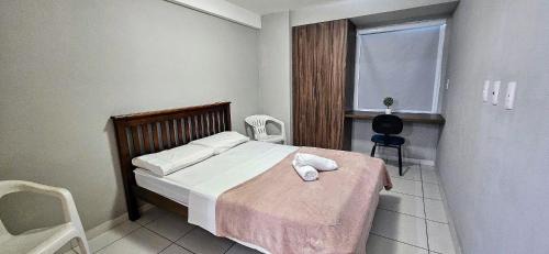Cabo Branco Apartamento | CABO BRANCO 200m do mar 2 dorm, piscina +garagem!