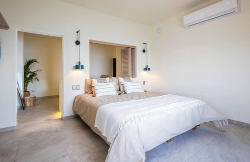 San Jose del Cabo Hotel | Cabo Break Master Ocean View