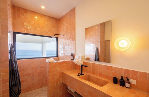 San Jose del Cabo Hotel | Cabo Break Master Ocean View