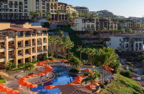 Pedregal Complejo | Cabo Getaways resort