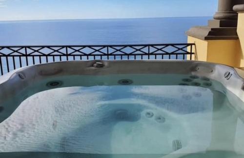 Pedregal Complejo | Cabo Getaways resort