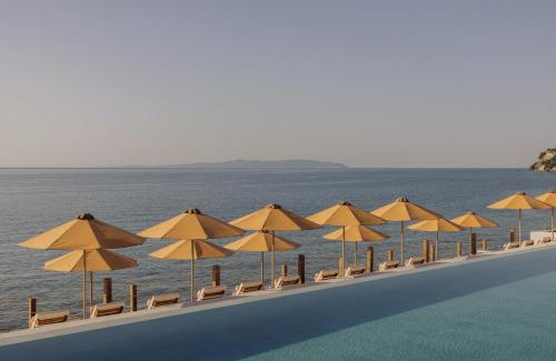 Kavos Hotel | Cabo