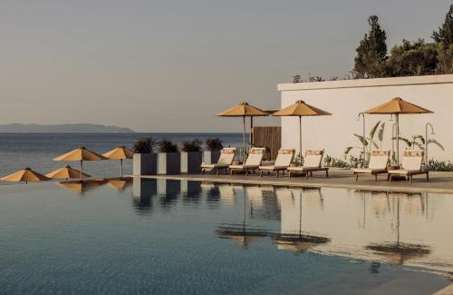 Kavos Hotel | Cabo
