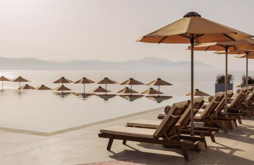 Kavos Hotel | Cabo