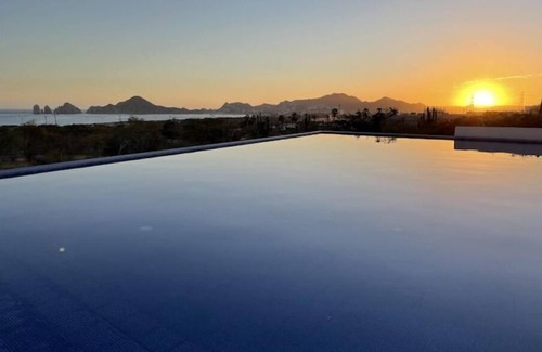 Colonia El Progreso Villa | Curated Experiences at Casa Sorella (Villa 1)