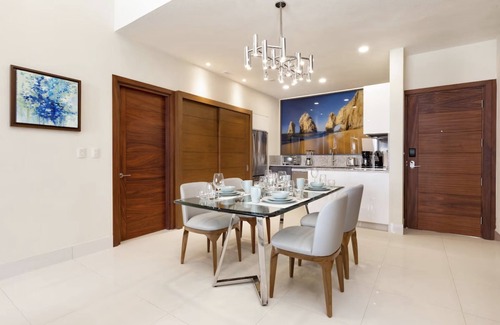 Chula Vista Condominio | Cabo luxury resort - Villa La Valencia Beach Resort & Spa