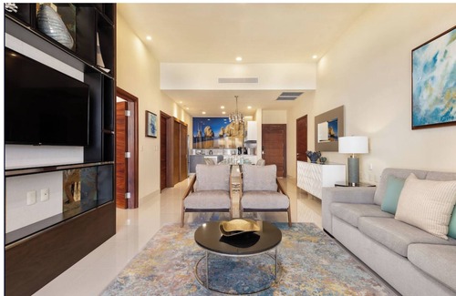 Chula Vista Condominio | Cabo luxury resort - Villa La Valencia Beach Resort & Spa