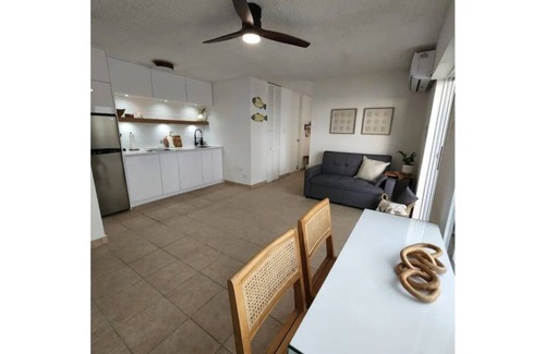 Cabo Rojo Apartamento | Cabo Rojo PR Beachfront apartment with direct access to the beach