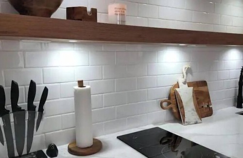 Cabo Rojo Apartamento | Cabo Rojo PR Beachfront apartment with direct access to the beach