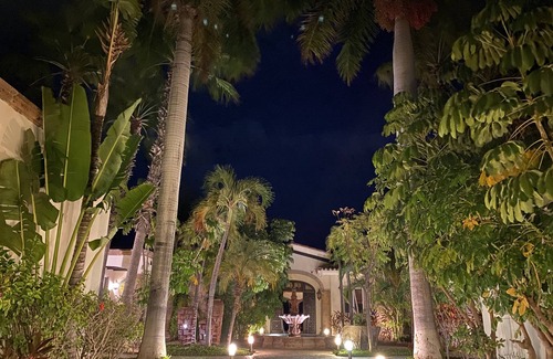 San Jose del Cabo Casa | Palmilla Caleta- Ahora aceptando reservas para noviembre de 2019