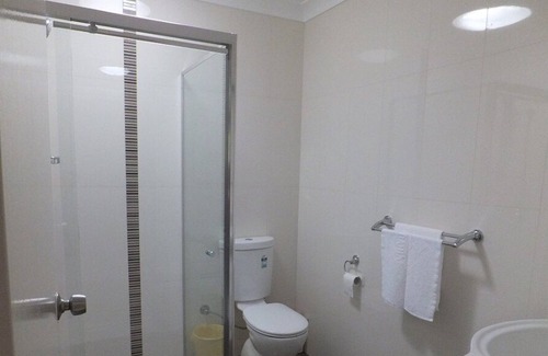 Bellmere Casa | Caboolture Holiday Home: Puerta de entrada a la Sunshine Coast Queensland Australia