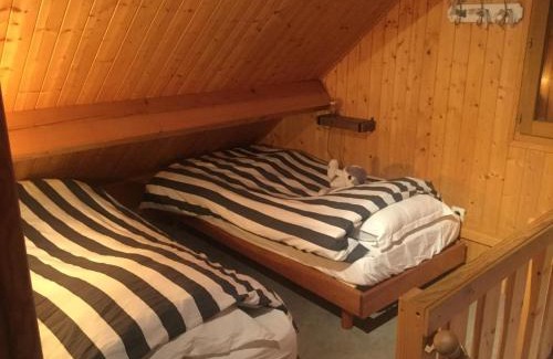 Cabourg Casa | Cabourg California
