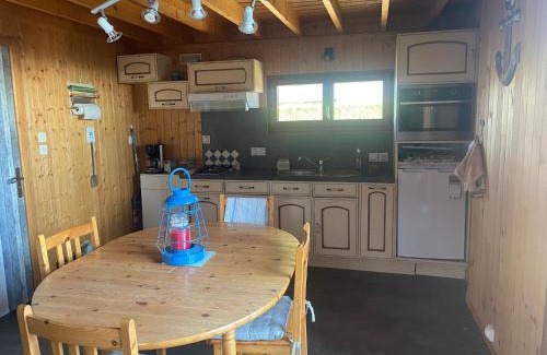 Cabourg Casa | Cabourg California