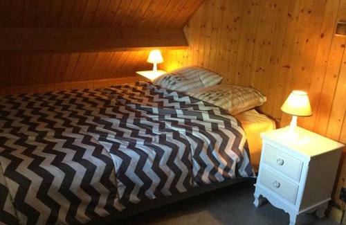 Cabourg Casa | Cabourg California