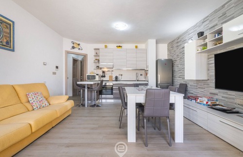 Cabras Apartamento | Cabras Sunset Apartment 🌞
