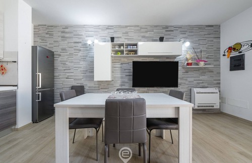 Cabras Apartamento | Cabras Sunset Apartment 🌞