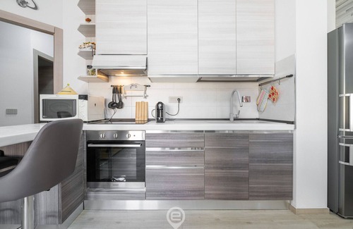 Cabras Apartamento | Cabras Sunset Apartment 🌞