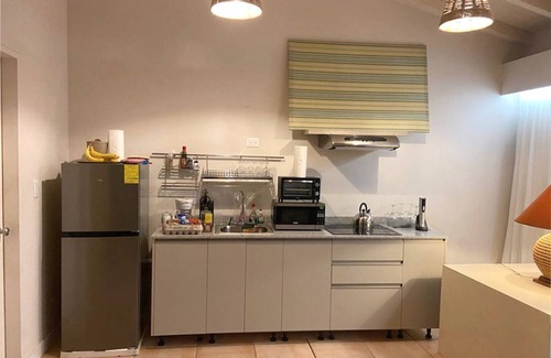 Playa Coronado Apartamento | CACAO LUXYRY SUITE IN CORONADO B