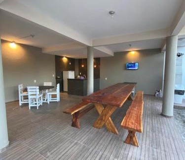 Guaibim Apartamento | Cacao's Guaibim Residence
