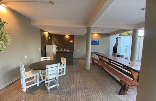 Guaibim Apartamento | Cacao's Guaibim Residence