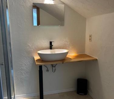 Laforet Apartamento | Cacele - La croisette 5 appartementen en 6 tweepersoonskamers