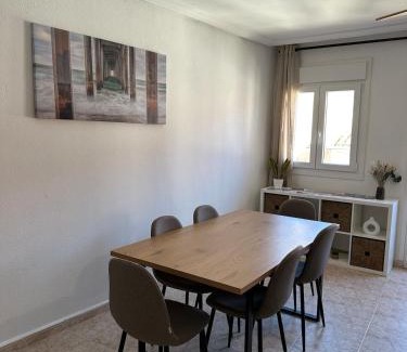 Margallo Apartamento | Caceres Centro Histórico Apartamento Turístico con Encanto