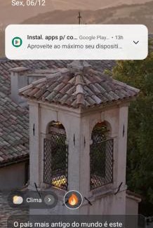 Ilha Grande Casa | Cachanga