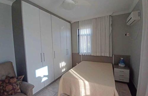 Centro Casa | Cachara Reis