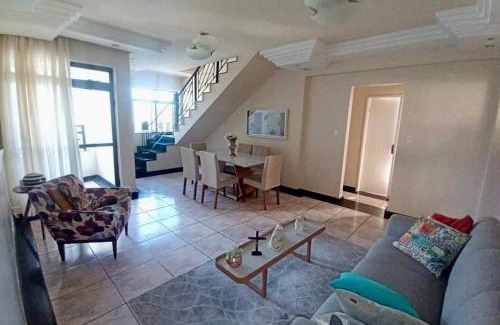 Centro Casa | Cachara Reis