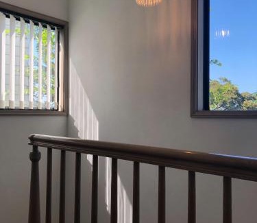 Zushi Casa | Cachtte Nagisa - Vacation STAY 95387v