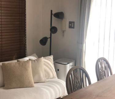 Zushi Casa | Cachtte Nagisa - Vacation STAY 95387v