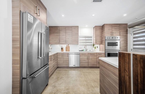 El Dorado South Casa | 🌵CACTUS COVE🏝️: Luxurious pool, game room, arcades, near parks and beaches.
