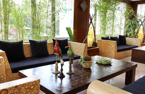 Yalikavak Complejo | Cactus Fleur Beach Club - All Inclusive