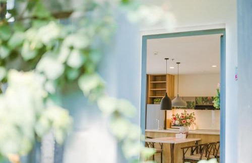 Long Hai Casa | Cactus-si! Villa - Managed by LyGia