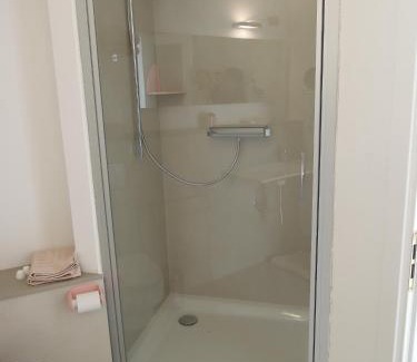 Guarene Casa | Cad'Teresot