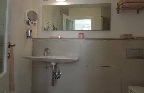 Guarene Casa | Cad'Teresot