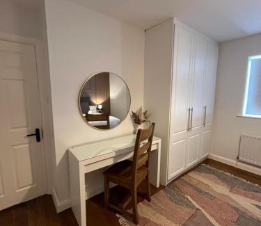 Dundalk Casa | Cada House,luxury accommodation