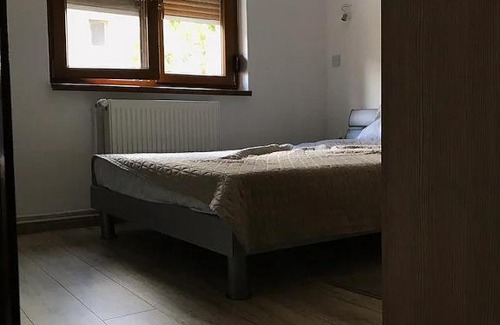 Burgos Apartamento | Cada minuto que pase en este piso será recordado