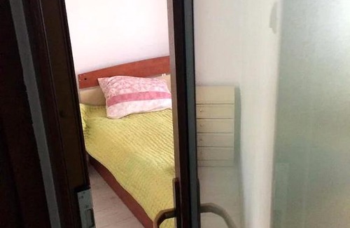 Burgos Apartamento | Cada minuto que pase en este piso será recordado