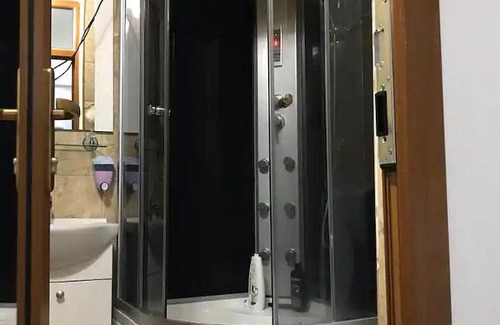 Burgos Apartamento | Cada minuto que pase en este piso será recordado