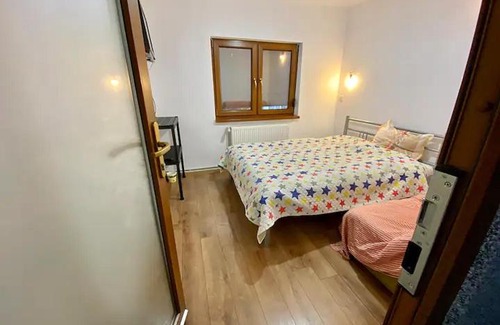 Burgos Apartamento | Cada minuto que pase en este piso será recordado