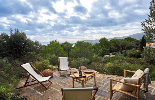Portlligat Villa | Cadaqués Finca, luxury villa
