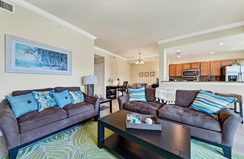 Braden River Condominio | ⚓Caddy's Corner! Located in River Strand Golf & Country Club⚓⛳🐕🌅