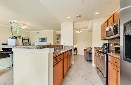 Braden River Condominio | ⚓Caddy's Corner! Located in River Strand Golf & Country Club⚓⛳🐕🌅