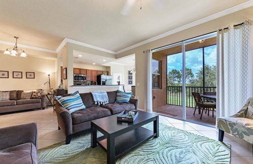 Braden River Condominio | ⚓Caddy's Corner! Located in River Strand Golf & Country Club⚓⛳🐕🌅