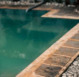 Anuradhapura Cabina | Cadjan Sacred Anuradhapura