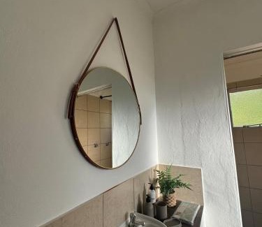 Montagu Chalet De Esquí | Cadle Craft Cottage