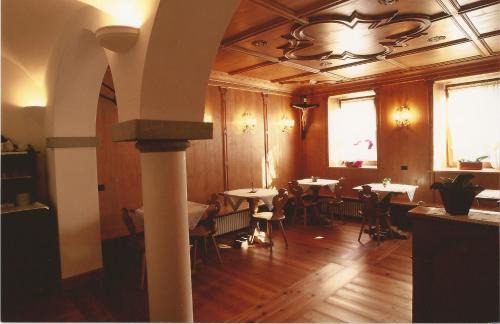 Auronzo di Cadore Casa | Cadore Haus