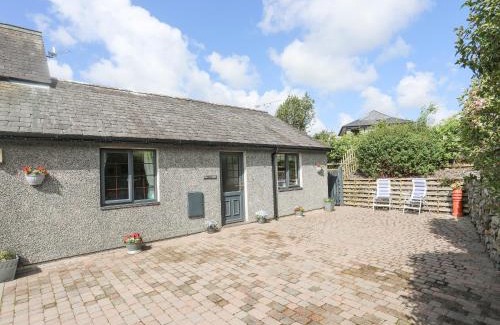 Gaerwen Casa | Cae Ffynnon